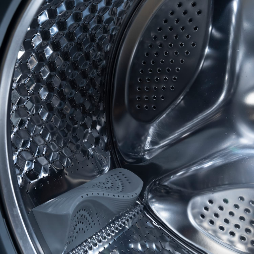 TOSHIBA 7.5 Kg Inverter Fully Automatic Front Loading Washing Machine (‎TW-BJ85S2-IND(SK),Premium Silver)-https://s3.ap-south-1.amazonaws.com/prod-media-vyaparify-com/vcards/products/256304/product_1748093587_6831ca93cc193.png Image