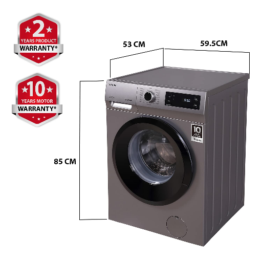 TOSHIBA 7.5 Kg Inverter Fully Automatic Front Loading Washing Machine (‎TW-BJ85S2-IND(SK),Premium Silver)-https://s3.ap-south-1.amazonaws.com/prod-media-vyaparify-com/vcards/products/256305/product_1748093587_6831ca93e35c7.png Image