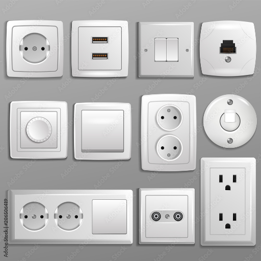 Switches and Sockets-https://s3.ap-south-1.amazonaws.com/prod-media-vyaparify-com/vcards/products/256310/product_1748094608_6831ce90c7493.png Image