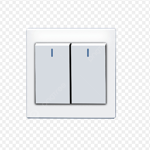 Switches and Sockets-https://s3.ap-south-1.amazonaws.com/prod-media-vyaparify-com/vcards/products/256311/product_1748094608_6831ce90e76a1.png Image