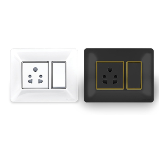 Switches and Sockets-https://s3.ap-south-1.amazonaws.com/prod-media-vyaparify-com/vcards/products/256312/product_1748094609_6831ce9106558.png Image