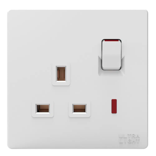 Switches and Sockets-https://s3.ap-south-1.amazonaws.com/prod-media-vyaparify-com/vcards/products/256313/product_1748094609_6831ce910d9c2.png Image