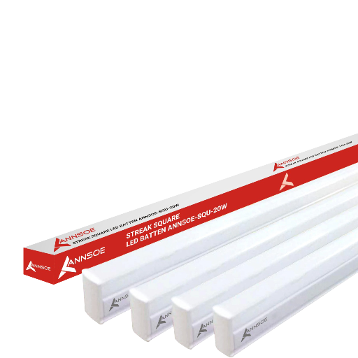 LED Bulbs and Tube Lights-https://s3.ap-south-1.amazonaws.com/prod-media-vyaparify-com/vcards/products/256314/product_1748095267_6831d123dd3c5.png Image