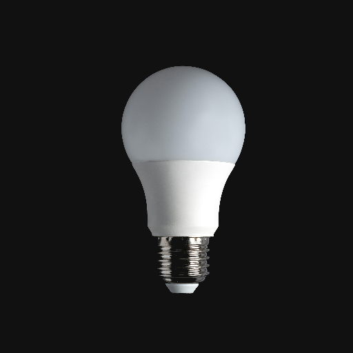 LED Bulbs and Tube Lights-https://s3.ap-south-1.amazonaws.com/prod-media-vyaparify-com/vcards/products/256316/product_1748095268_6831d1241cef2.png Image