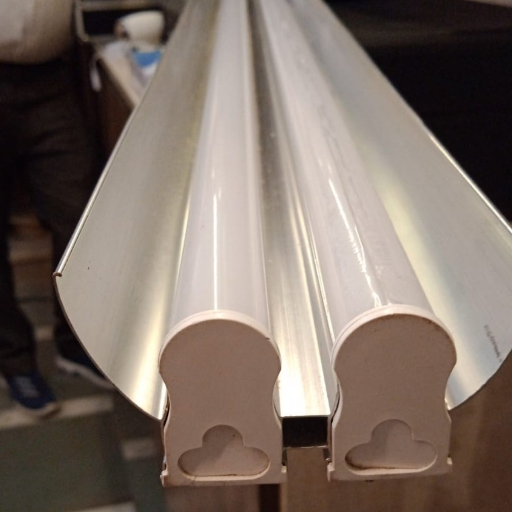 LED Bulbs and Tube Lights-https://s3.ap-south-1.amazonaws.com/prod-media-vyaparify-com/vcards/products/256317/product_1748095268_6831d12429b06.png Image