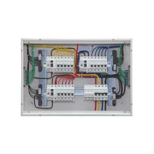 MCBs and Distribution Boards-https://s3.ap-south-1.amazonaws.com/prod-media-vyaparify-com/vcards/products/256318/product_1748095528_6831d22809b3a.png Image