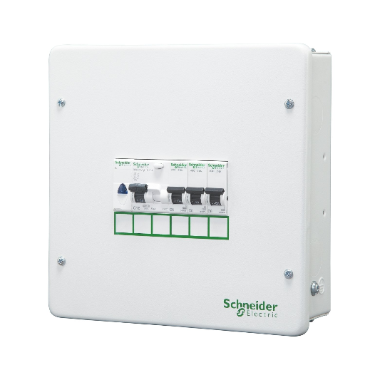 MCBs and Distribution Boards-https://s3.ap-south-1.amazonaws.com/prod-media-vyaparify-com/vcards/products/256319/product_1748095528_6831d2282faf9.png Image