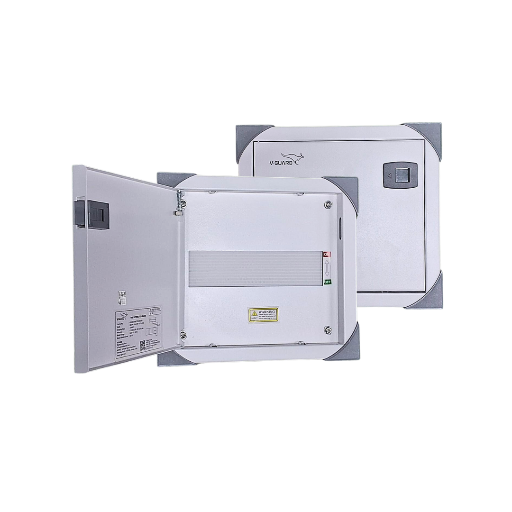 MCBs and Distribution Boards-https://s3.ap-south-1.amazonaws.com/prod-media-vyaparify-com/vcards/products/256320/product_1748095528_6831d2283de33.png Image