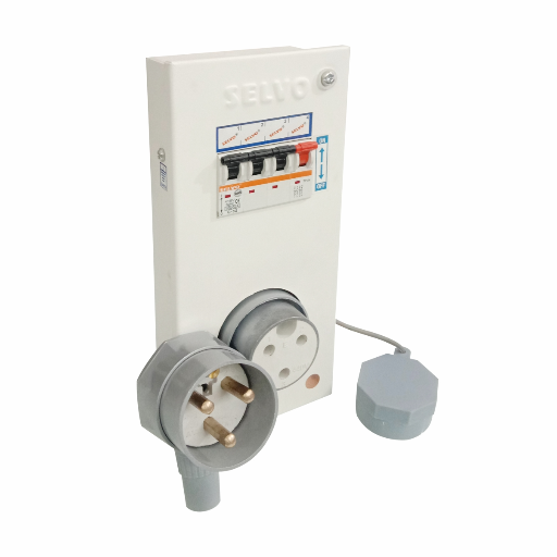 MCBs and Distribution Boards-https://s3.ap-south-1.amazonaws.com/prod-media-vyaparify-com/vcards/products/256321/product_1748095528_6831d2284a252.png Image