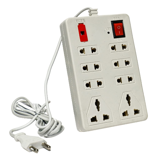  Extension Boards and Power Strips AYUSH KUMAR JALALABAD ASARGANJ MUNGER PIN: 813201 Nearest Me : Punjab National Bank