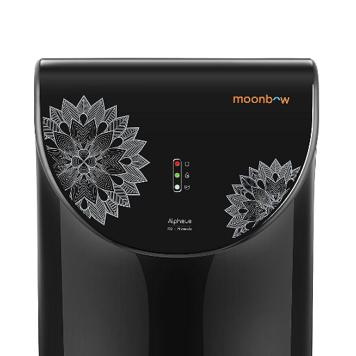 Hindware Moonbow Alpheus with mineralizer 7 L RO Water Purifier (Black)-https://s3.ap-south-1.amazonaws.com/prod-media-vyaparify-com/vcards/products/256350/product_1748097542_6831da06df341.png Image