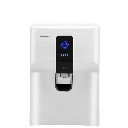 Toshiba 8 L UV + UF Water Purifier TWP-N1748TUF-IND(W)-https://s3.ap-south-1.amazonaws.com/prod-media-vyaparify-com/vcards/products/256354/product_1748097650_6831da7225060.png Image