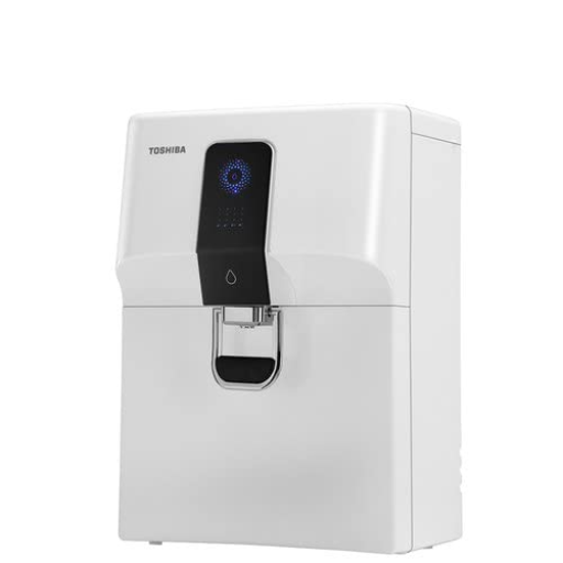 Toshiba 8 L UV + UF Water Purifier TWP-N1748TUF-IND(W)-https://s3.ap-south-1.amazonaws.com/prod-media-vyaparify-com/vcards/products/256356/product_1748097650_6831da7248d36.png Image