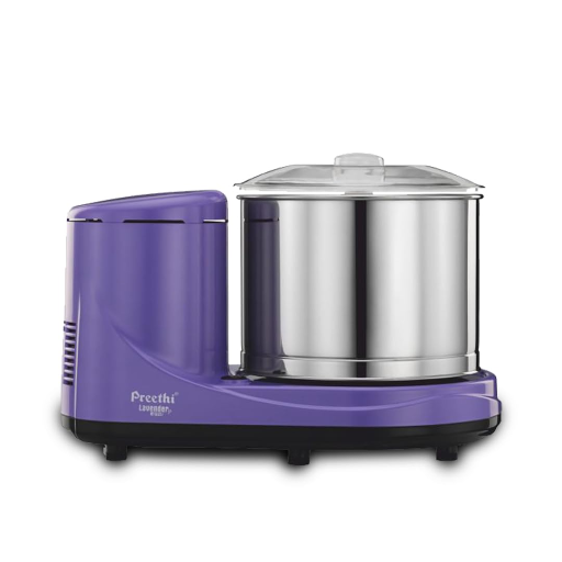 Preethi WG-905 Wet Grinder-https://s3.ap-south-1.amazonaws.com/prod-media-vyaparify-com/vcards/products/256363/product_1748098029_6831dbed470d2.png Image