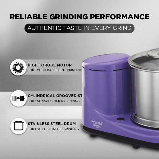 Preethi WG-905 Wet Grinder-https://s3.ap-south-1.amazonaws.com/prod-media-vyaparify-com/vcards/products/256364/product_1748098029_6831dbed56355.png Image