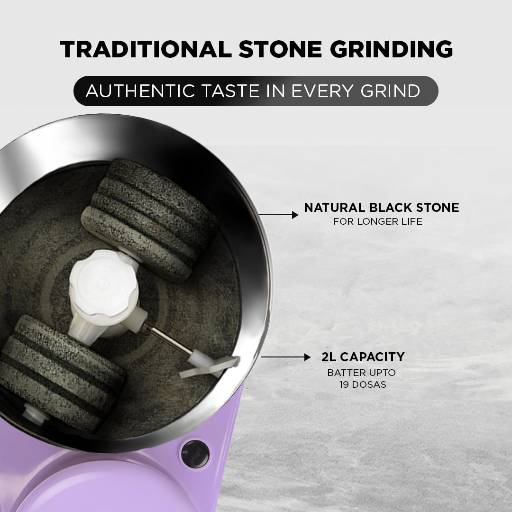 Preethi WG-905 Wet Grinder-https://s3.ap-south-1.amazonaws.com/prod-media-vyaparify-com/vcards/products/256365/product_1748098029_6831dbed73c2c.png Image