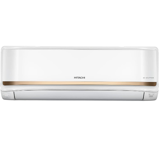 Hitachi 1.0 Ton 3 Star Air Conditioner Toushi Plus RAS.E312PCAIBS-https://s3.ap-south-1.amazonaws.com/prod-media-vyaparify-com/vcards/products/256406/product_1748100534_6831e5b6281e9.png Image