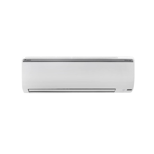 Daikin 1.5 Ton Inverter Split AC IDU(FTKC50UV16)/ODU(RKC50UV16)-https://s3.ap-south-1.amazonaws.com/prod-media-vyaparify-com/vcards/products/256411/product_1748100896_6831e7207c654.png Image