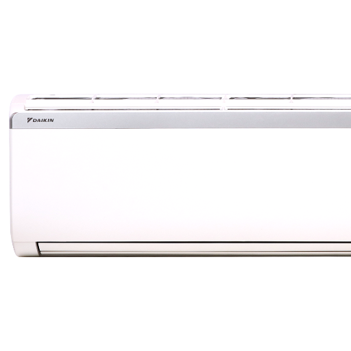 Daikin 1.5 Ton Inverter Split AC IDU(FTKC50UV16)/ODU(RKC50UV16)-https://s3.ap-south-1.amazonaws.com/prod-media-vyaparify-com/vcards/products/256412/product_1748100896_6831e7208cbc6.png Image
