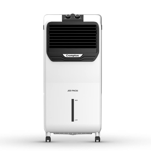 Crompton JEDIPAC 35 Litre Personal Air Cooler for home | Honeycomb pads | 4-way Air Deflection | Ice Chamber | Everlast Pump | Inverter Compatible-https://s3.ap-south-1.amazonaws.com/prod-media-vyaparify-com/vcards/products/256415/product_1748101061_6831e7c53e336.png Image