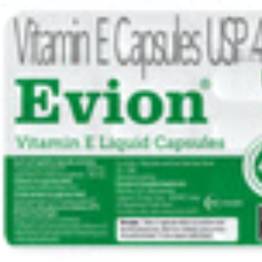 EVION 400-https://s3.ap-south-1.amazonaws.com/prod-media-vyaparify-com/vcards/products/256500/product_1748150130_6832a772def45.png Image