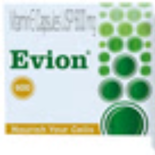 EVION 600-https://s3.ap-south-1.amazonaws.com/prod-media-vyaparify-com/vcards/products/256501/product_1748150211_6832a7c3e40cc.png Image