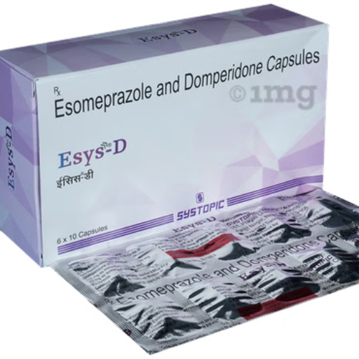 ESYS D-https://s3.ap-south-1.amazonaws.com/prod-media-vyaparify-com/vcards/products/256502/product_1748150472_6832a8c8ee290.png Image