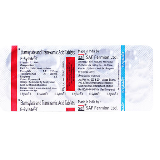 E SYLATE T-https://s3.ap-south-1.amazonaws.com/prod-media-vyaparify-com/vcards/products/256503/product_1748150583_6832a937a49c9.png Image