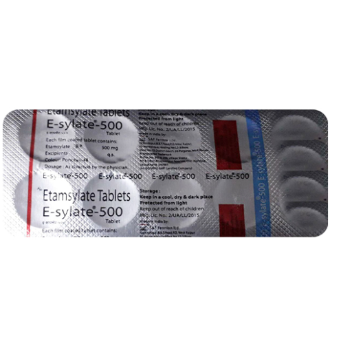 E SYLATE 500-https://s3.ap-south-1.amazonaws.com/prod-media-vyaparify-com/vcards/products/256504/product_1748150725_6832a9c5f09cd.png Image