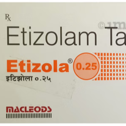 ETIZOLA 0.25-https://s3.ap-south-1.amazonaws.com/prod-media-vyaparify-com/vcards/products/256506/product_1748150940_6832aa9cb3547.png Image