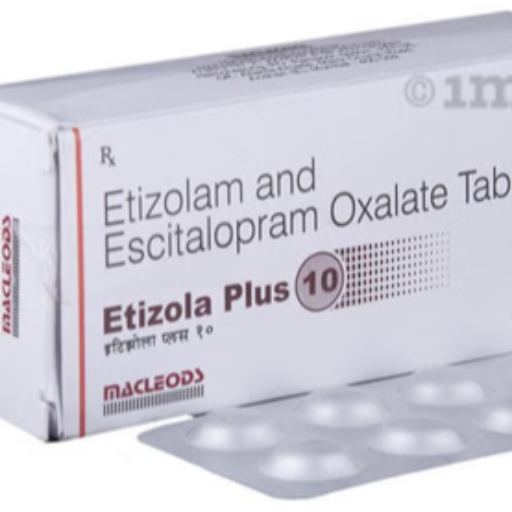 ETIZOLA PLUS 10-https://s3.ap-south-1.amazonaws.com/prod-media-vyaparify-com/vcards/products/256507/product_1748151026_6832aaf2256fc.png Image