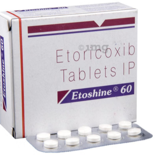 ETOSHINE 60-https://s3.ap-south-1.amazonaws.com/prod-media-vyaparify-com/vcards/products/256508/product_1748151128_6832ab586711d.png Image