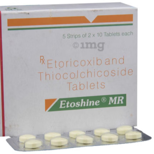 ETOSHINE MR-https://s3.ap-south-1.amazonaws.com/prod-media-vyaparify-com/vcards/products/256509/product_1748151233_6832abc1c5576.png Image