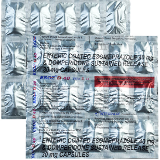 ESOZ D 40-https://s3.ap-south-1.amazonaws.com/prod-media-vyaparify-com/vcards/products/256510/product_1748151376_6832ac50ebbab.png Image