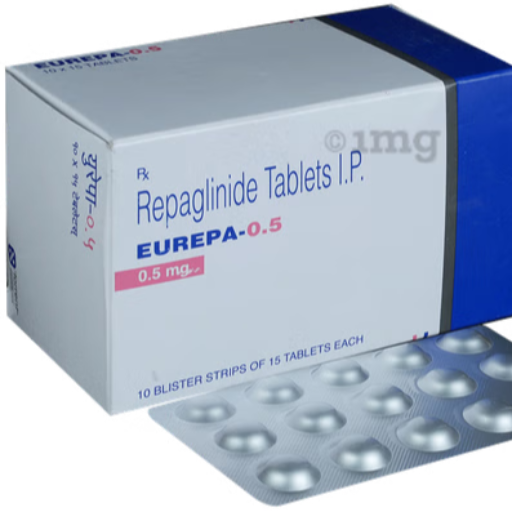 EUREPA 0.5-https://s3.ap-south-1.amazonaws.com/prod-media-vyaparify-com/vcards/products/256511/product_1748151467_6832acab4304d.png Image