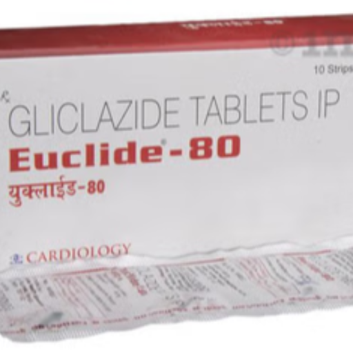 EUCLIDE 80-https://s3.ap-south-1.amazonaws.com/prod-media-vyaparify-com/vcards/products/256512/product_1748151547_6832acfbcb3ce.png Image