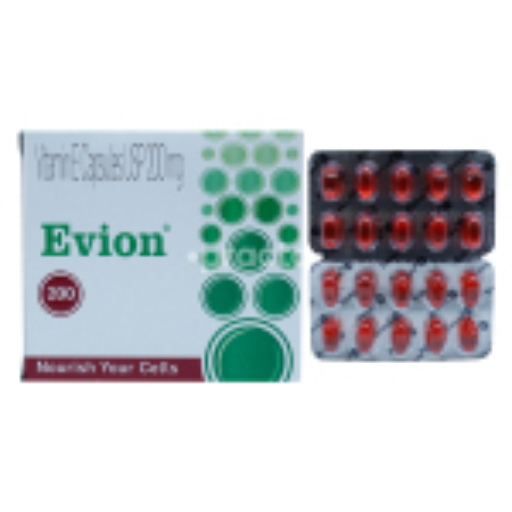 EVION 200-https://s3.ap-south-1.amazonaws.com/prod-media-vyaparify-com/vcards/products/256513/product_1748151637_6832ad5578ab5.png Image