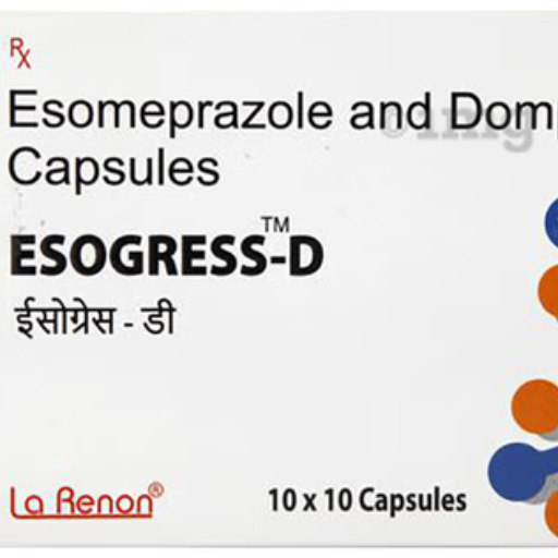 ESOGRESS D-https://s3.ap-south-1.amazonaws.com/prod-media-vyaparify-com/vcards/products/256514/product_1748151723_6832adaba7502.png Image