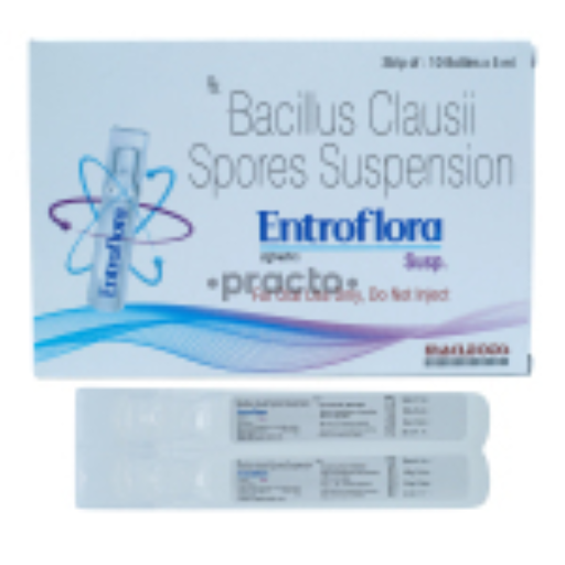 ENTROFLORA-https://s3.ap-south-1.amazonaws.com/prod-media-vyaparify-com/vcards/products/256515/product_1748151811_6832ae03545ac.png Image