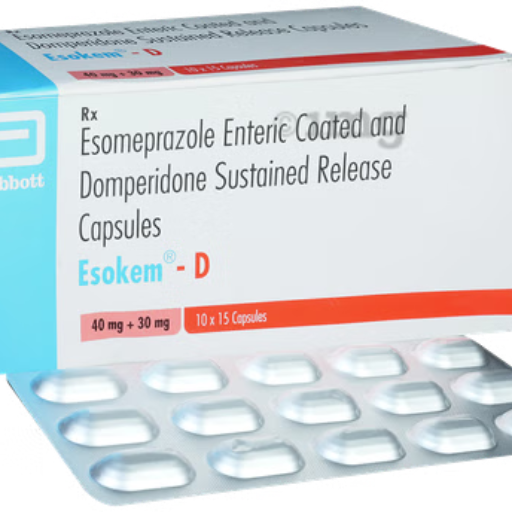 ESOKEM D-https://s3.ap-south-1.amazonaws.com/prod-media-vyaparify-com/vcards/products/256516/product_1748151875_6832ae436ec28.png Image