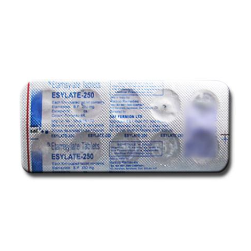 E SYLATE 250-https://s3.ap-south-1.amazonaws.com/prod-media-vyaparify-com/vcards/products/256517/product_1748152025_6832aed960d1a.png Image