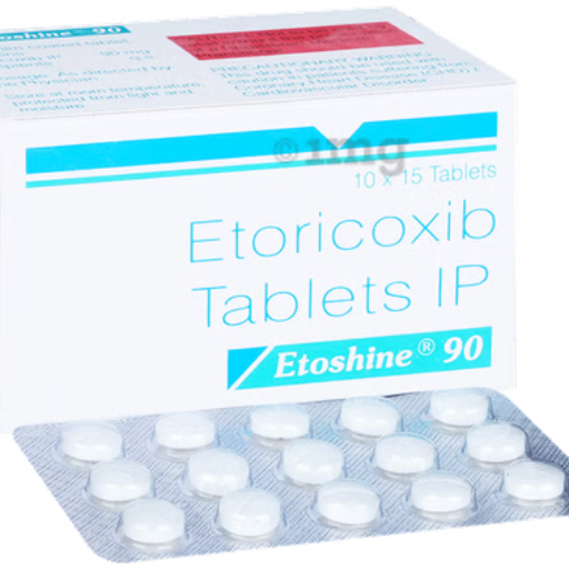 ETOSHINE 90-https://s3.ap-south-1.amazonaws.com/prod-media-vyaparify-com/vcards/products/256518/product_1748152158_6832af5e4dd06.png Image