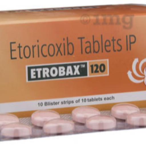 ETROBAX 120-https://s3.ap-south-1.amazonaws.com/prod-media-vyaparify-com/vcards/products/256519/product_1748152276_6832afd4b6db6.png Image