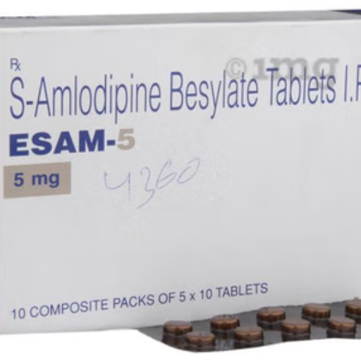 ESAM 5-https://s3.ap-south-1.amazonaws.com/prod-media-vyaparify-com/vcards/products/256520/product_1748152330_6832b00ad3140.png Image