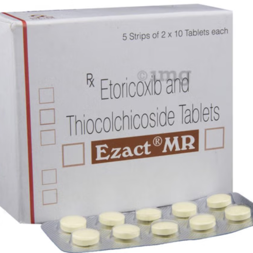 EZACT 90-https://s3.ap-south-1.amazonaws.com/prod-media-vyaparify-com/vcards/products/256521/product_1748152420_6832b0643a7ed.png Image