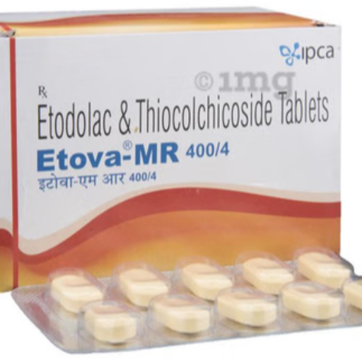 ETOVA MR 400/4-https://s3.ap-south-1.amazonaws.com/prod-media-vyaparify-com/vcards/products/256522/product_1748152520_6832b0c8743a6.png Image