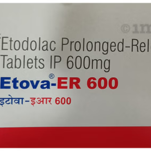 ETOVA ER 600-https://s3.ap-south-1.amazonaws.com/prod-media-vyaparify-com/vcards/products/256523/product_1748152617_6832b1290c703.png Image