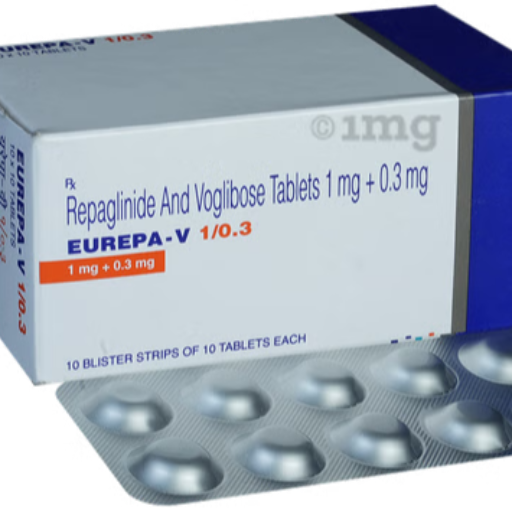 EUREPA V 1/0.3-https://s3.ap-south-1.amazonaws.com/prod-media-vyaparify-com/vcards/products/256524/product_1748152718_6832b18e398d5.png Image