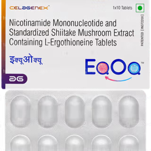 EQOQ-https://s3.ap-south-1.amazonaws.com/prod-media-vyaparify-com/vcards/products/256525/product_1748152792_6832b1d886a2b.png Image