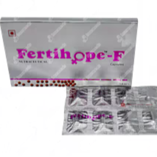 FERTIHOPE F-https://s3.ap-south-1.amazonaws.com/prod-media-vyaparify-com/vcards/products/256526/product_1748153298_6832b3d2bbbbe.png Image